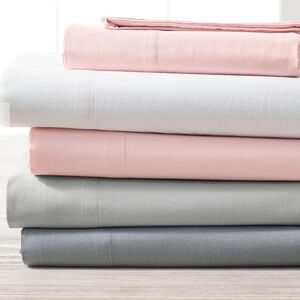 POTTERY BARN KIDS FLAT SHEET FULL SIZE NEW